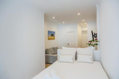 Arrabida House