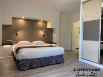l'Aventure – Photos 5