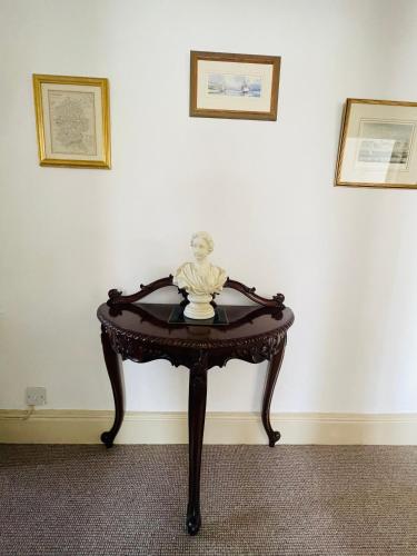 Φωτογραφία από το άλμπουμ του Alexander House σε Corsham