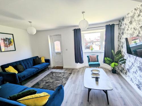 Latchford Mews – Photos 2