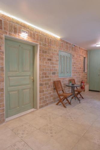 Φωτογραφία από το άλμπουμ του The Stone Manor , Noho boutique Thissio στην Αθήνα