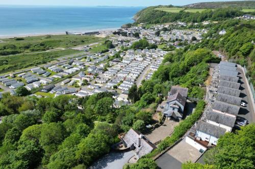 Sunbeam - 2 Bedroom Apartment - Pendine – Photos 3