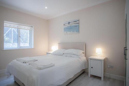 Sunbeam - 2 Bedroom Apartment - Pendine – Photos 4