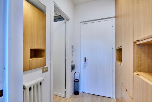 Fotografie z fotogalerie ubytování Appartamento Pinus Varenna v destinaci Varenna