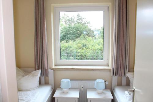 Un lugar para sentarse en Germania-27