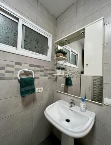 Sunset Star Orlando - Your Home away from Home