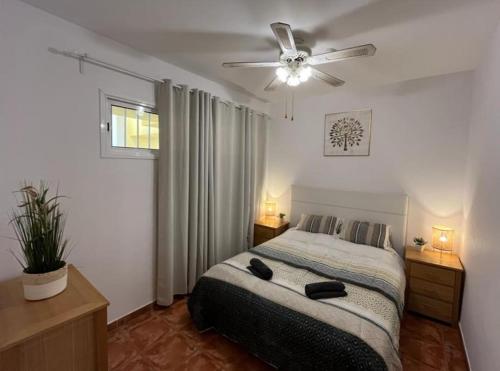 Sunset Star Orlando - Your Home away from Home