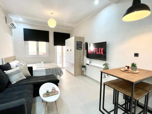 Urban Loft DownTown At Zakinthos Centre