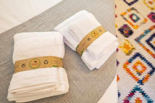 Φωτογραφία από το άλμπουμ του Tabacalera by Silastur στο Χιχόν