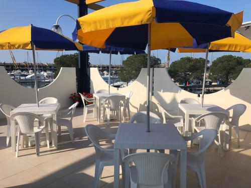Bed & Boat Lignano – Photos 3