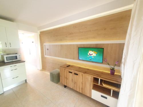 Fotografie z fotogalerie ubytování Salou playa centro p5 v destinaci Salou