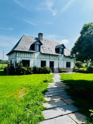 Ailleurs sous les étoiles