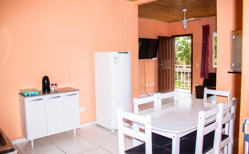 Residencial Havaí – Photos 3