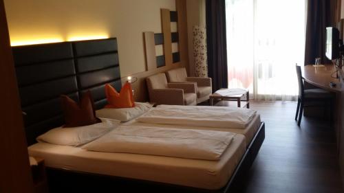 Hotel Maximilian photo 2