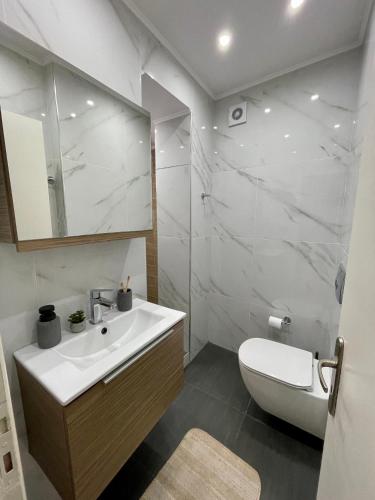Urban Loft DownTown At Zakinthos Centre