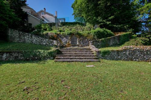 chateau d'escart – Photos 5