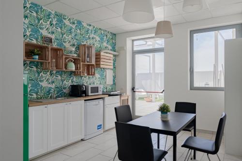 B&B Abruzzo experience - YourPlace Abruzzo