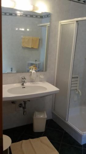 Hotel Maximilian photo 3