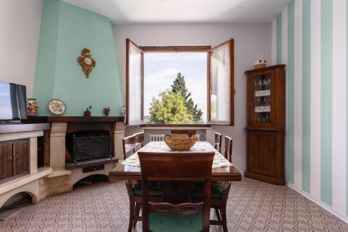 La Locanda sul Vigneto – Photos 2