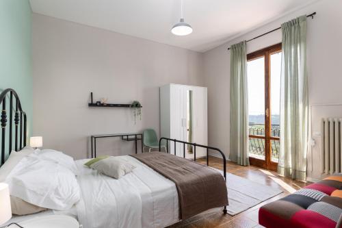 La Locanda sul Vigneto – Photos 3