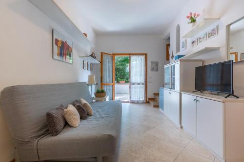 Lido di Spina Duplex Apartment – Photos 3