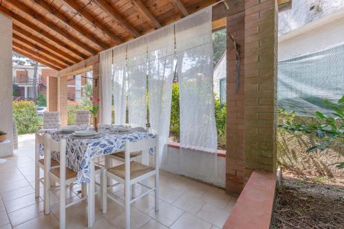 Lido di Spina Duplex Apartment – Photos 2