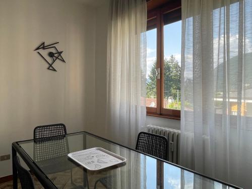 Gallery image of [come a Casa] da Marina in Pieve Vergonte