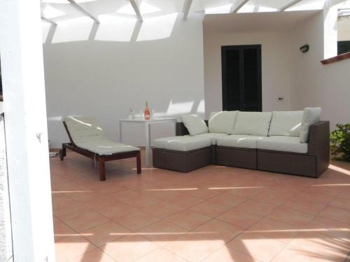 villa Annarè – Photos 4