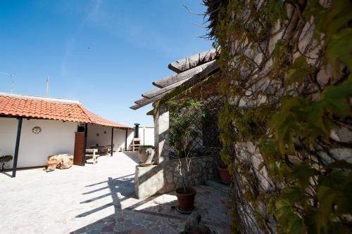 Villa del Tramonto – Photos 2