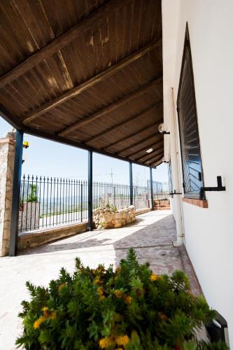 Villa del Tramonto – Photos 3