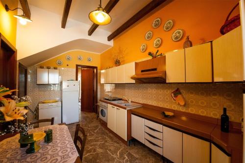 Villa del Tramonto – Photos 4