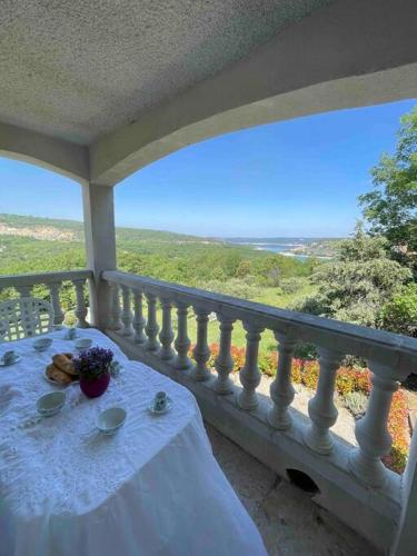Lac de Sainte-Croix appartement – Photos 3