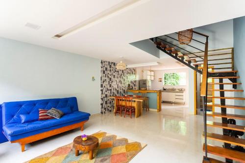 Casa Maha – Photos 2