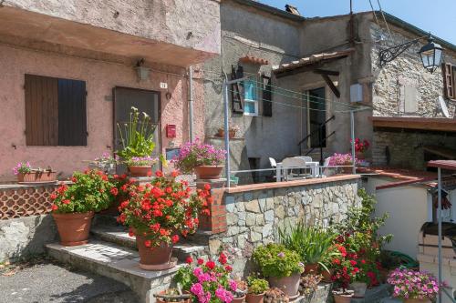 Michela's Little House – Photos 3