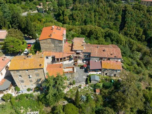 Michela's Little House – Photos 2