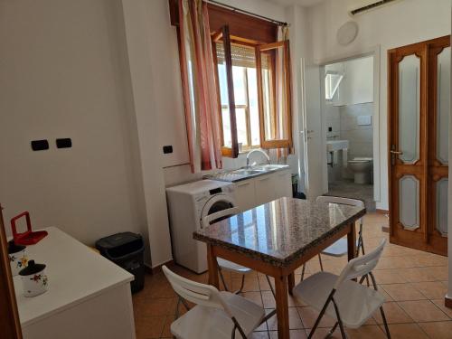 Casa Vacanze Vista Gaia photo 3