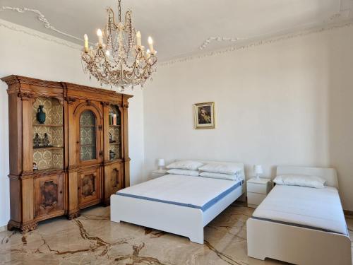 Casa Vacanze Vista Gaia photo 2