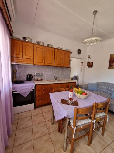 Gallery image of Afroditi's 2 in Eresos