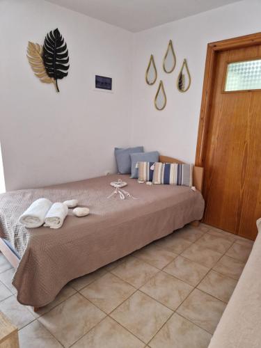 Gallery image of Afroditi's 2 in Eresos