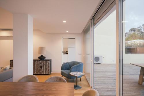 Master Deco Gem in Cascais