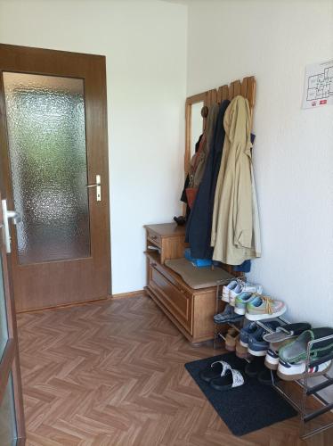 Gambar di galeri bagi Apartman Gospić di Gospić