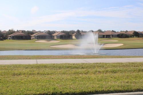 Champions Family Home - Near Disney photo 50