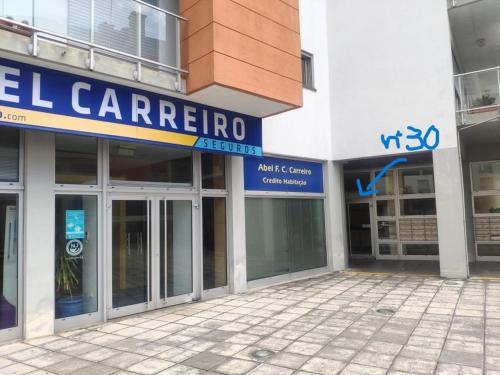 Fotografie z fotogalerie ubytování Lovely Home v destinaci Ponta Delgada