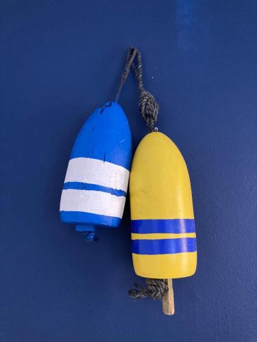 Φωτογραφία από το άλμπουμ του Casa del Fiocco σε Rovinj