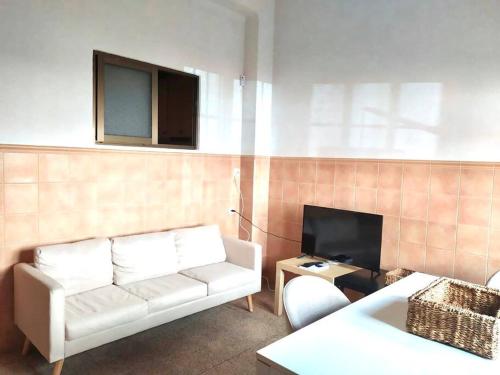 Apartamento Perelló, El Perelló – Bijgewerkte prijzen 2023