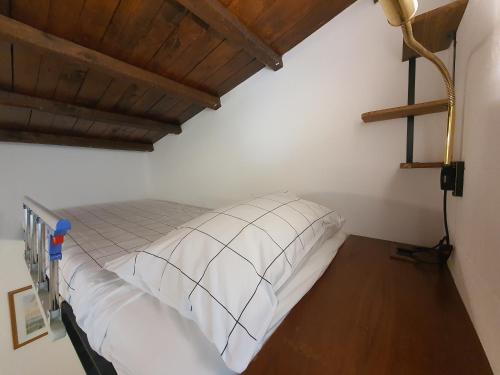 Poggiolindo B&B – Photos 3