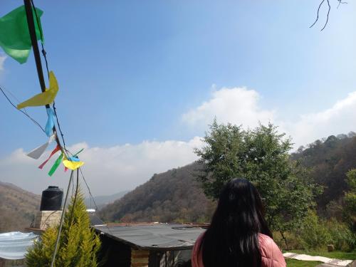 Villa Gris – Photos 2