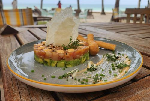 Blue Marlin Beach Hotel – Photos 3