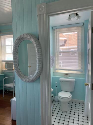 Inkwell Beach Cottage – Photos 5