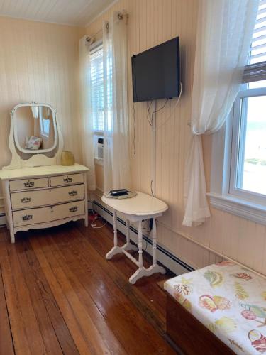 Inkwell Beach Cottage – Photos 3